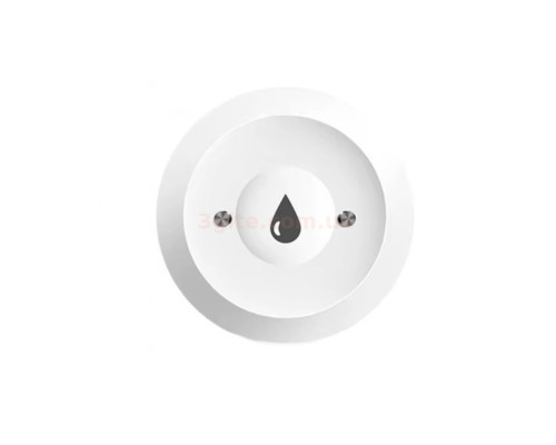 Датчик протечки воды